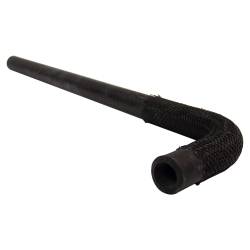 Crown Automotive Jeep Replacement - Crown Automotive 52005752 Heater Hose - Image 1