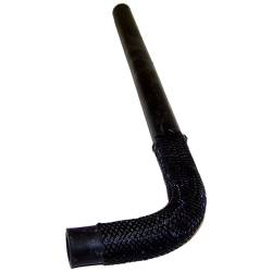 Crown Automotive Jeep Replacement - Crown Automotive 52005752 Heater Hose - Image 2