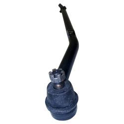 Crown Automotive Jeep Replacement - Crown Automotive 52005738 Steering Drag Link for Jeep Grand Cherokee ZJ - Image 1