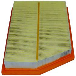 Crown Automotive Jeep Replacement - Crown Automotive 52022378AA Air Filter for 14-16 Jeep Cherokee KL - Image 2