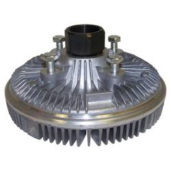Crown Automotive Jeep Replacement - Crown Automotive 52027922 Fan Clutch - Image 1