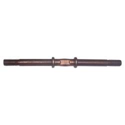 Crown Automotive Jeep Replacement - Crown Automotive 52005638 Sway Bar End Link - Image 1