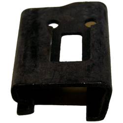 Crown Automotive Jeep Replacement - Crown Automotive 52037547 Power Steering Reservoir Clip - Image 2