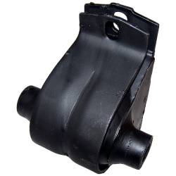 Crown Automotive Jeep Replacement - Crown Automotive 52017534 Engine Mount for Jeep Wrangler YJ - Image 2