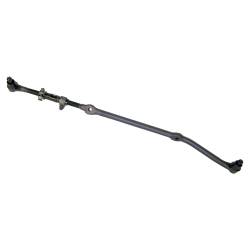 Crown Automotive Jeep Replacement - Crown Automotive 52006592K Steering Tie Rod Kit for Jeep Cherokee XJ - Image 1