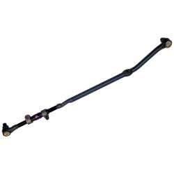 Crown Automotive Jeep Replacement - Crown Automotive 52006592K Steering Tie Rod Kit for Jeep Cherokee XJ - Image 2