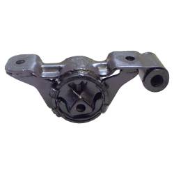 Crown Automotive Jeep Replacement - Crown Automotive 52018856 Transmission Mount - Image 1