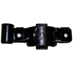 Crown Automotive Jeep Replacement - Crown Automotive 52018856 Transmission Mount - Image 2