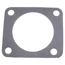 Crown Automotive Jeep Replacement - Crown Automotive 52017817 Exhaust Flange Gasket - Image 1
