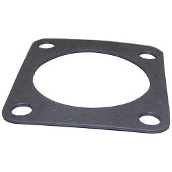Crown Automotive Jeep Replacement - Crown Automotive 52017817 Exhaust Flange Gasket - Image 2