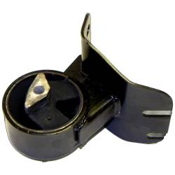 Crown Automotive Jeep Replacement - Crown Automotive 52018280 Engine Mount for Jeep Grand Cherokee ZJ - Image 2