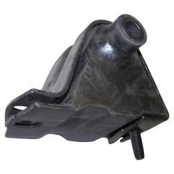 Crown Automotive Jeep Replacement - Crown Automotive 52007289 Motor Mount - Image 1