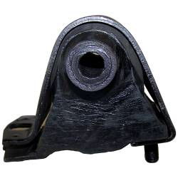Crown Automotive Jeep Replacement - Crown Automotive 52007289 Motor Mount - Image 2
