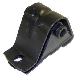 Crown Automotive Jeep Replacement - Crown Automotive 52007394 Engine Mount for Jeep Cherokee XJ/Comanche - Image 1