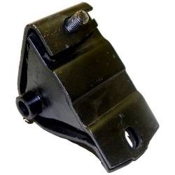 Crown Automotive Jeep Replacement - Crown Automotive 52007394 Engine Mount for Jeep Cherokee XJ/Comanche - Image 2