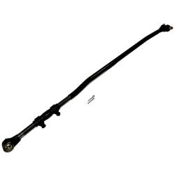 Crown Automotive Jeep Replacement - Crown 52037996K Steering Tie Rod Assembly for 93-98 Jeep Grand Cherokee ZJ - Image 2