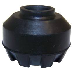 Crown Automotive Jeep Replacement - Crown Automotive 52037916 Stabilizer Link Grommet - Image 1