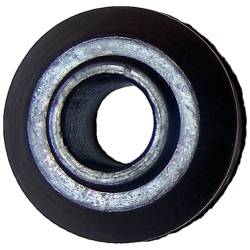 Crown Automotive Jeep Replacement - Crown Automotive 52037916 Stabilizer Link Grommet - Image 2