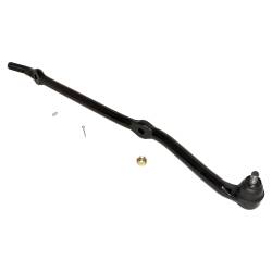 Crown Automotive Jeep Replacement - Crown Automotive 52037994 Steering Drag Link for Jeep Grand Cherokee ZJ - Image 1