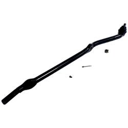 Crown Automotive Jeep Replacement - Crown Automotive 52037994 Steering Drag Link for Jeep Grand Cherokee ZJ - Image 2