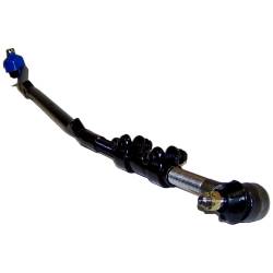 Crown Automotive Jeep Replacement - Crown Automotive 52037994K Drag Link Assembly - Image 2