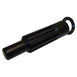 Crown Automotive Jeep Replacement - Crown Automotive 52010 Clutch Alignment Tool for 76-79 Jeep CJ5/CJ7 - Image 1