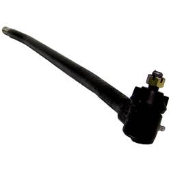 Crown Automotive Jeep Replacement - Crown Automotive 52037996 Steering Tie Rod for 93-98 Jeep Grand Cherokee ZJ - Image 2