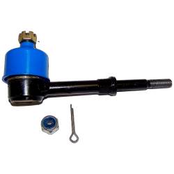 Crown Automotive Jeep Replacement - Crown Automotive 52038665 Sway Bar End Link - Image 2