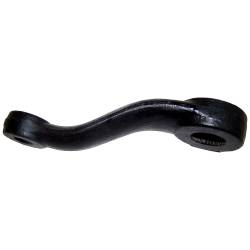 Crown Automotive Jeep Replacement - Crown Automotive 52038338 Pitman Arm for Jeep Wrangler TJ/LJ - Image 2