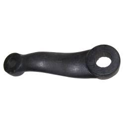 Crown Automotive Jeep Replacement - Crown Automotive 52038338 Pitman Arm for Jeep Wrangler TJ/LJ - Image 1