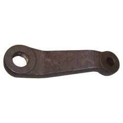 Crown Automotive Jeep Replacement - Crown Automotive 52040110 Pitman Arm for 87-95 Jeep Wrangler YJ - Image 1
