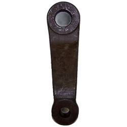 Crown Automotive Jeep Replacement - Crown Automotive 52040110 Pitman Arm for 87-95 Jeep Wrangler YJ - Image 2