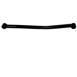 Crown Automotive Jeep Replacement - Crown Automotive 52040403 Track Bar for Jeep Wrangler YJ - Image 2