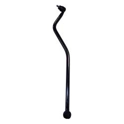 Crown Automotive Jeep Replacement - Crown Automotive 52003918 Track Bar for Jeep Cherokee XJ - Image 2