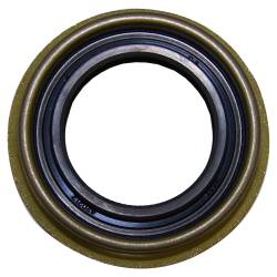 Crown Automotive Jeep Replacement - Crown Automotive 52070339AB Pinion Seal for 02-07 Jeep Liberty - Image 1