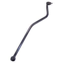 Crown Automotive Jeep Replacement - Crown Automotive 52003918 Track Bar for Jeep Cherokee XJ - Image 1