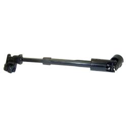 Crown Automotive Jeep Replacement - Crown Automotive 52079050 Steering Shaft - Image 1