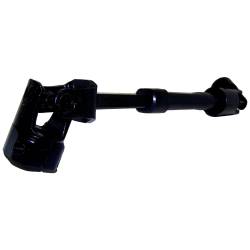 Crown Automotive Jeep Replacement - Crown Automotive 52079050 Steering Shaft - Image 2