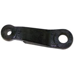 Crown Automotive Jeep Replacement - Crown Automotive 52087883 Pitman Arm for 97-98 Jeep Wrangler TJ - Image 2