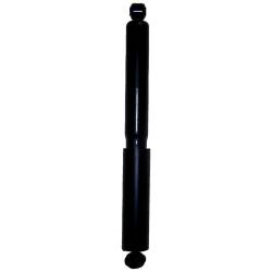 Crown Automotive Jeep Replacement - Crown Automotive 52088221AF Shock Absorber for Jeep Grand Cherokee WJ - Image 2