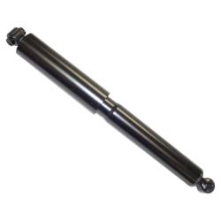 Crown Automotive Jeep Replacement - Crown Automotive 52088221AF Shock Absorber for Jeep Grand Cherokee WJ - Image 1