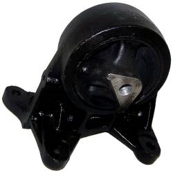 Crown Automotive Jeep Replacement - Crown Automotive 52059252AB Engine Mount for Jeep Liberty/Wrangler TJ - Image 2