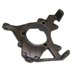 Crown Automotive Jeep Replacement - Crown Automotive 52067577 Steering Knuckle - Image 1