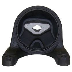 Crown Automotive Jeep Replacement - Crown Automotive 52058996 Engine Mount for Jeep Grand Cherokee WJ - Image 1