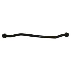 Crown Automotive Jeep Replacement - Crown Automotive 52088175 Track Bar for Jeep Wrangler TJ/LJ - Image 1