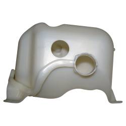 Crown Automotive Jeep Replacement - Crown Automotive 52079461AB Coolant Bottle for Jeep Grand Cherokee WJ - Image 1