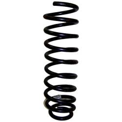 Crown Automotive Jeep Replacement - Crown Automotive 52088104 Coil Spring for Jeep Grand Cherokee ZJ - Image 2