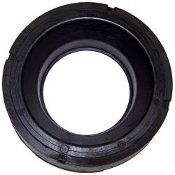 Crown Automotive Jeep Replacement - Crown Automotive 52088257 Front Upper Spring Isolator for 99-04 Grand Cherokee - Image 2