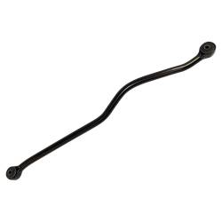 Crown Automotive Jeep Replacement - Crown Automotive 52088296 Track Bar for 99-04 Jeep Grand Cherokee WJ RHD - Image 1