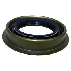Crown Automotive Jeep Replacement - Crown Automotive 52067596 Differential Pinion Seal - Image 1